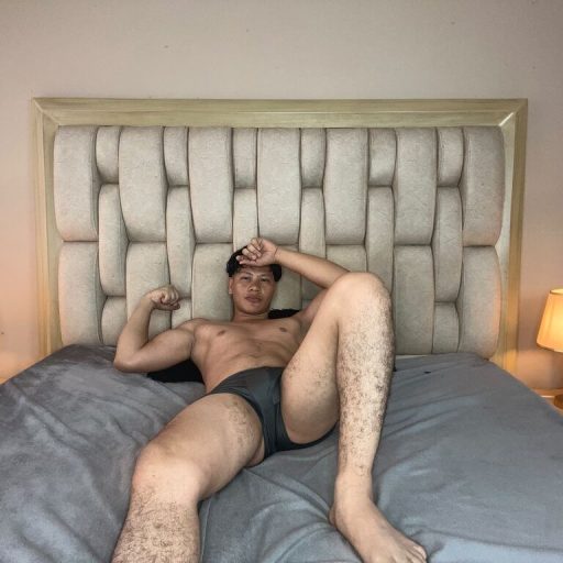 ArnoldEstrada sex livesex image