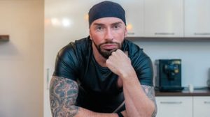 AronGrant preview