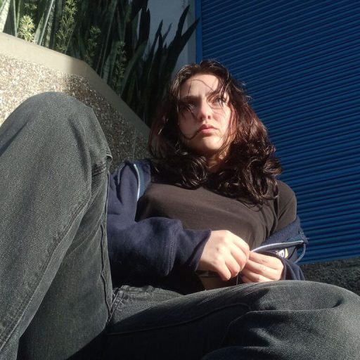ArrechaFemme fuck hd image