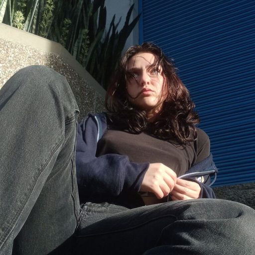 ArrechaFemme fuck hd image