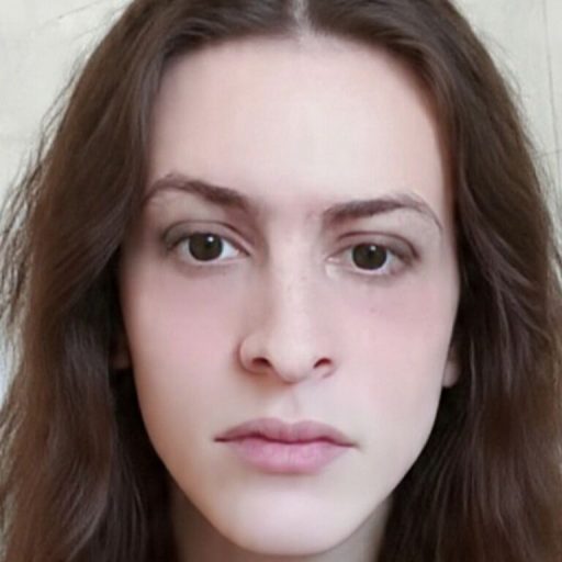 ArrenaMarie live video image