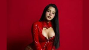 ArtemisaStones preview