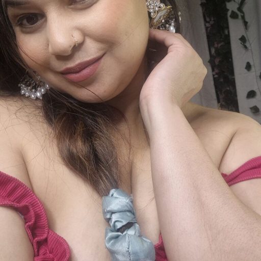 ArtiKumari videos pics image