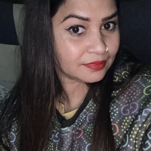 ArtiKumari videos pics image