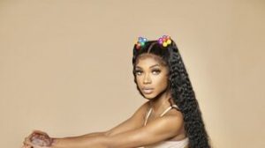 Artistworldd preview