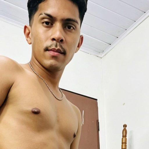 ArturOwen show fingering image