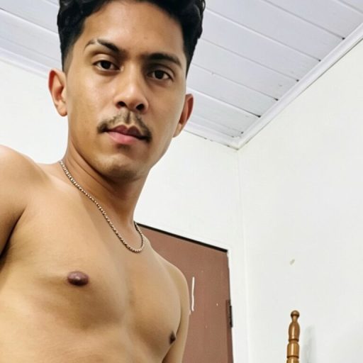 ArturOwen show fingering image