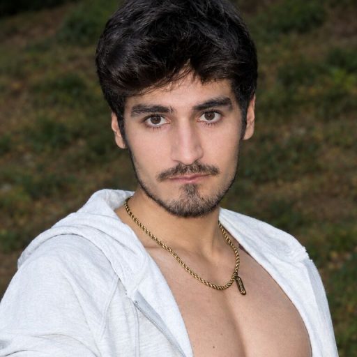 ArturoSaenz pics xxx image