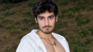 ArturoSaenz preview