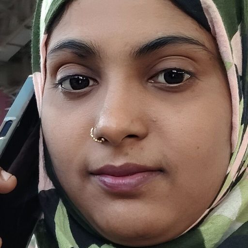 ArushiYadavshona sex livesex image
