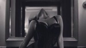 ArvellaBlake preview