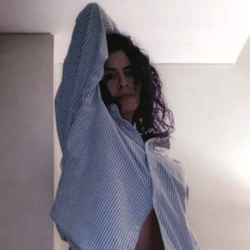 AryAmbrosia free dildo image