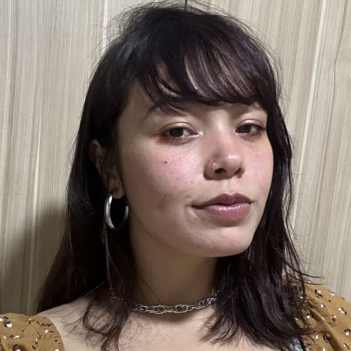 AryaAmestista livesex pussy image