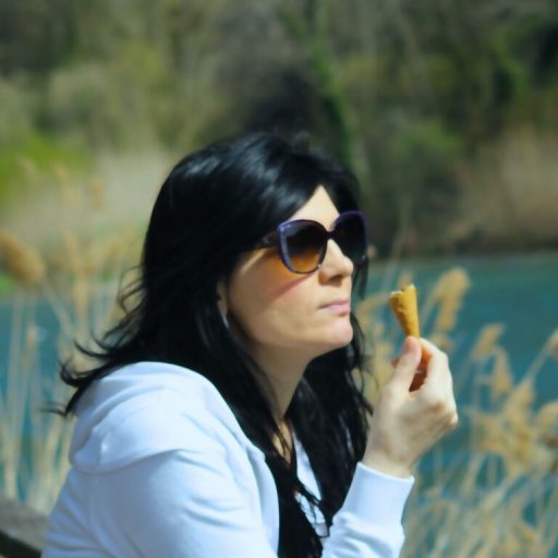 AryaAnnaRosa vibrator lj image