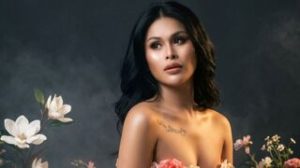 AryaBrielle preview