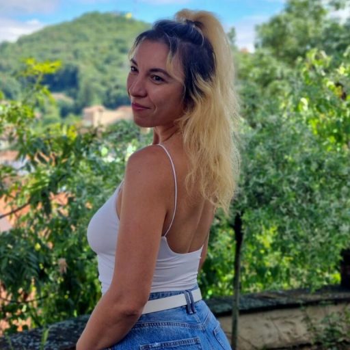 AryaHunt masturbation pictures image