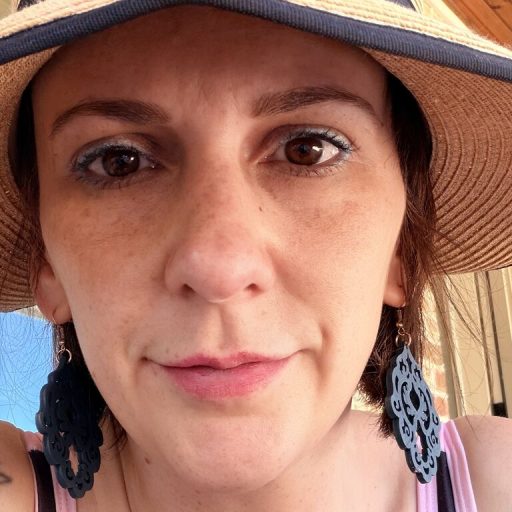 AryaLuxe ass vibrator image