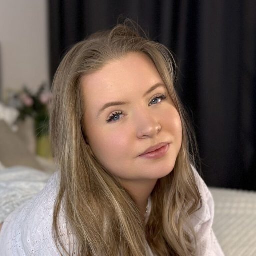 AryaThomas livejasmin fuck image