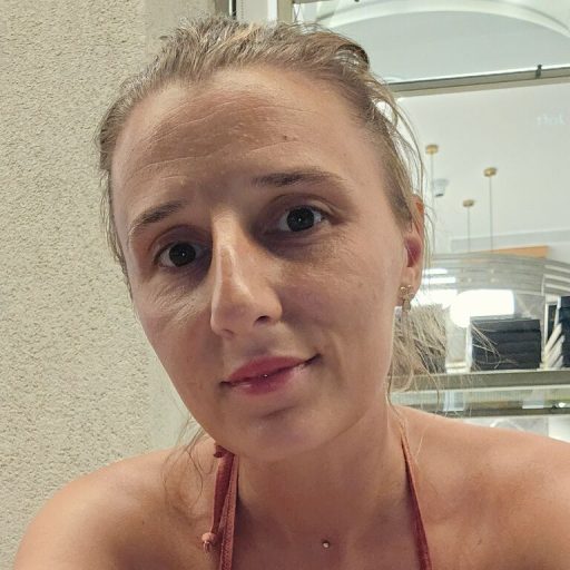 AryaVibe webcam free image