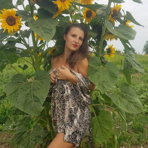 AryaVibe webcam free image