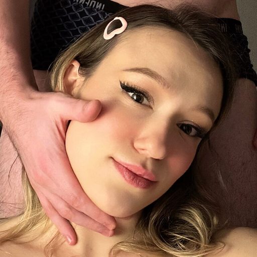 AryanaAndRick amateur lush image