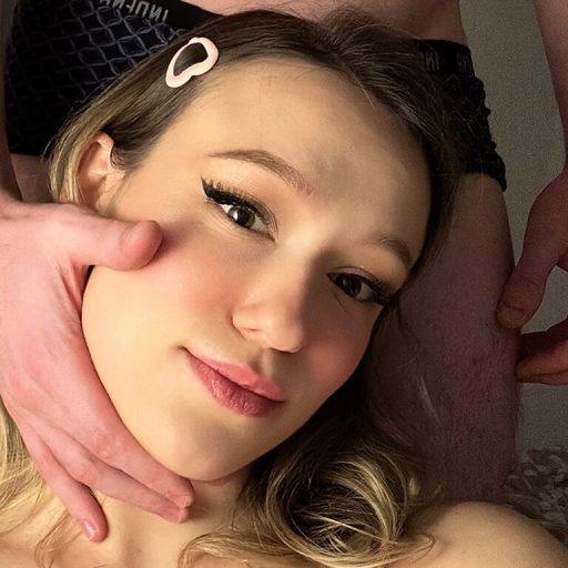 AryanaAndRick amateur lush image