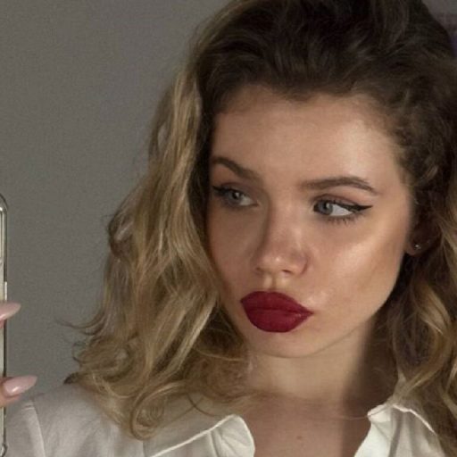 AsellaStars porn anal image