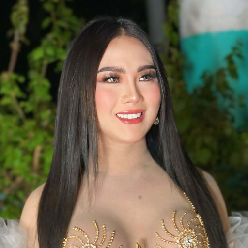 AshVillamore toy jasmin image