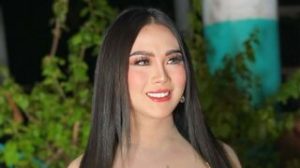 AshVillamore preview