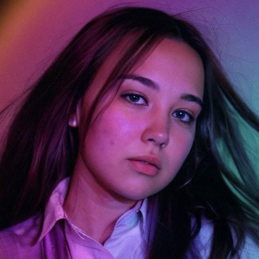 AshaPfefferkorn video photos image