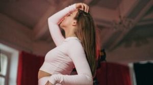 AshaPfefferkorn preview