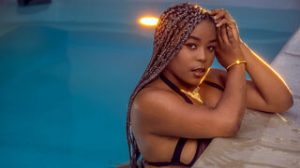 AshantyHopson preview