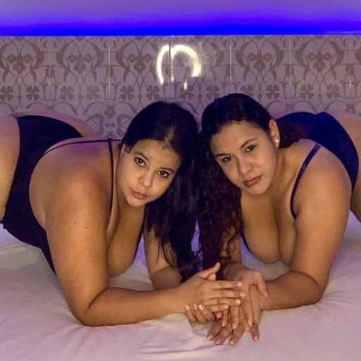 AshelyEmily hd nude image