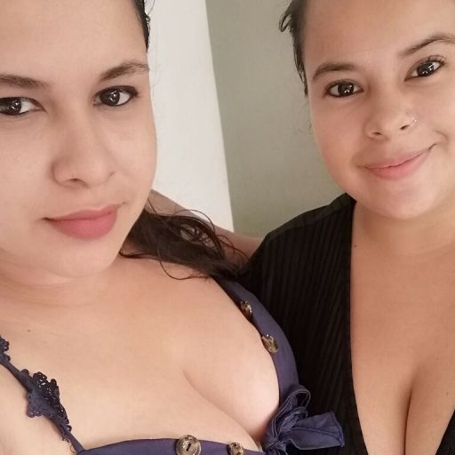 AshelyEmily hd nude image