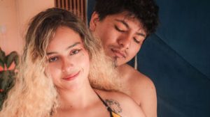 AshelyandJacobo preview