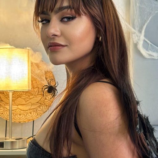 AshiaEktaa free dildo image