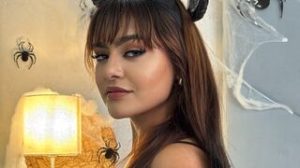 AshiaEktaa free dildo image