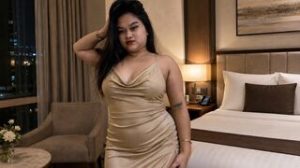 AshleeRodriguez preview