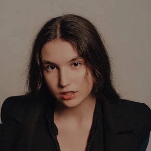 AshleighVazques naked porn image