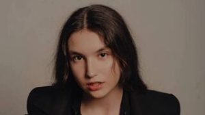 AshleighVazques preview