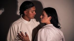 AshleyAndSmitk preview