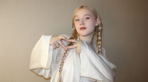 AshleyBurke lush livejasmin image
