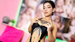 AshleyCartere preview