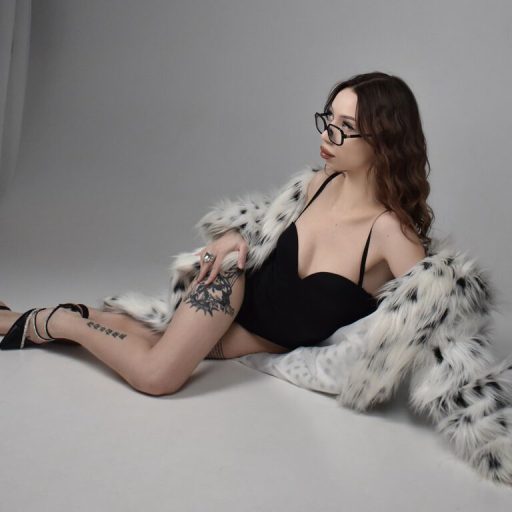 AshleyGreye videos pics image