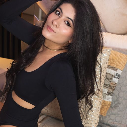 AshleyHall lush livejasmin image