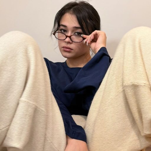 AshleyHaze livejasmin fuck image