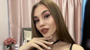 AshleyJenners preview