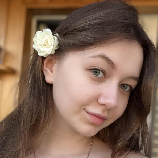 AshleyMidnight lush livejasmin image