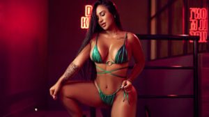 AshleyMorenno preview