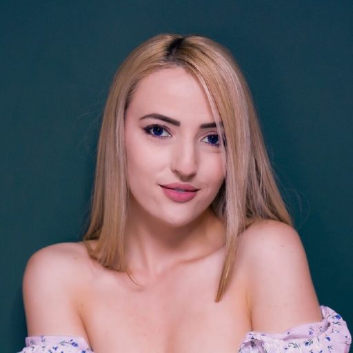 AshleyNess real strip image